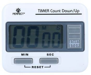 Minutnik kwarcowy cyfrowy z funkcją stopera TM86 BIAŁY (1).jpg